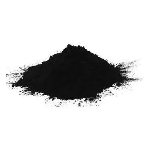 Magnetite Powder