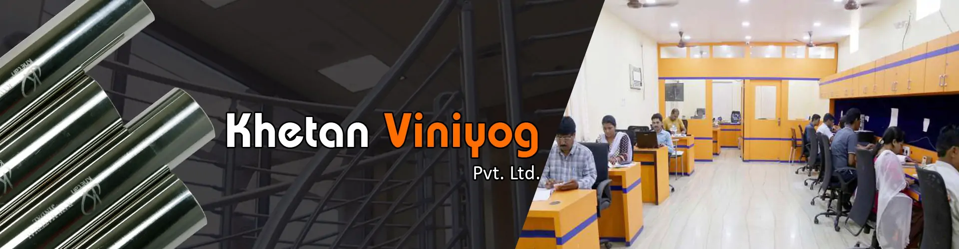 Khetan Viniyog