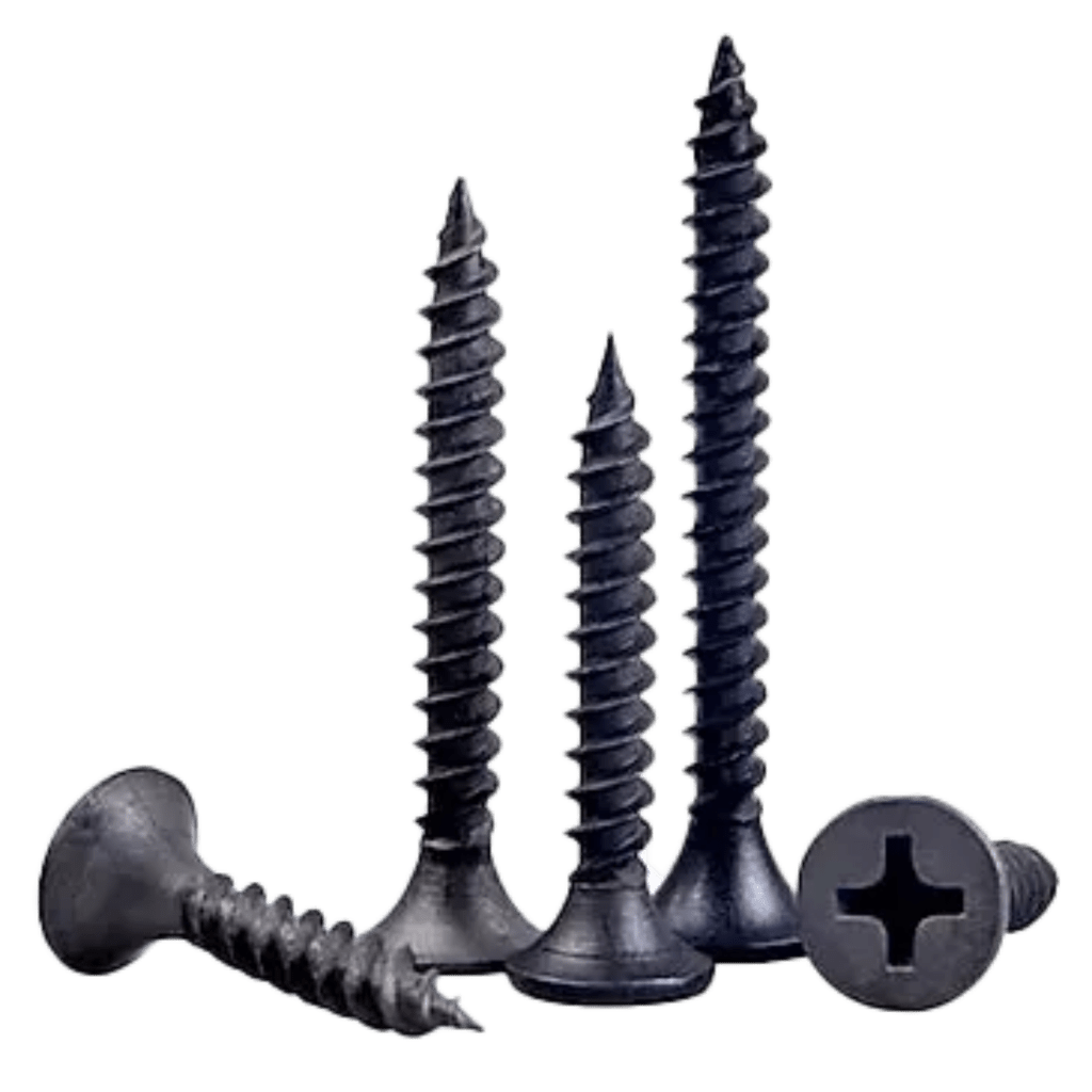 Dry Wall Screw